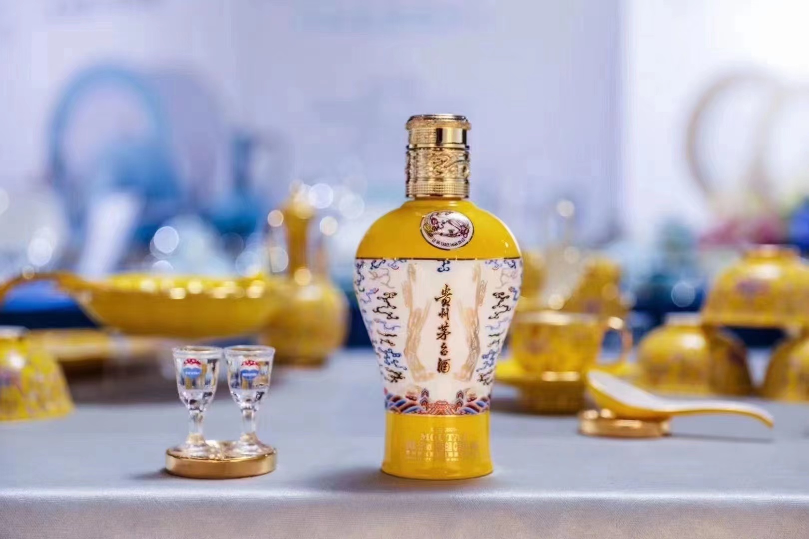 曹县回收1998年茅台酒上门回收（附近推荐1.6公里/今日更新）